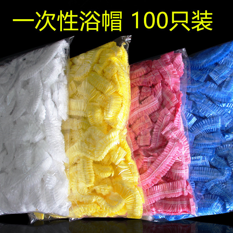 O1CN0105RJPg1QwMTHZlDjn_!!4217