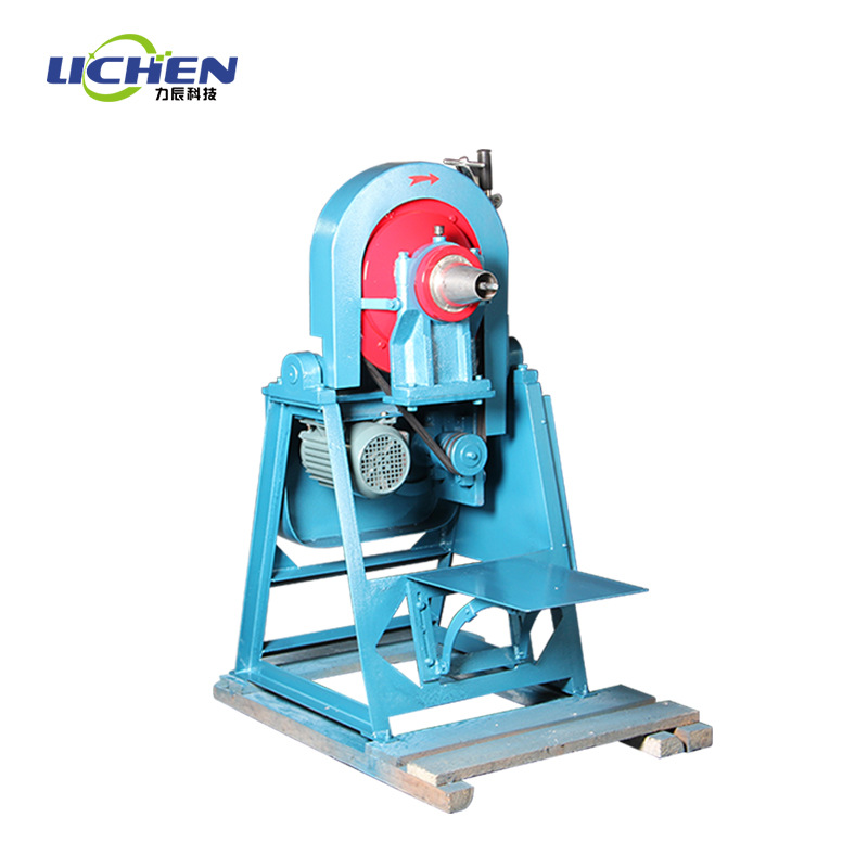 �����Ƽ�׶����ĥ��XMQ&Phi;240*90ʵ����С����ĥ����ĥ��ʯ�����