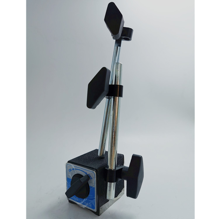 微信图片_20191019162006