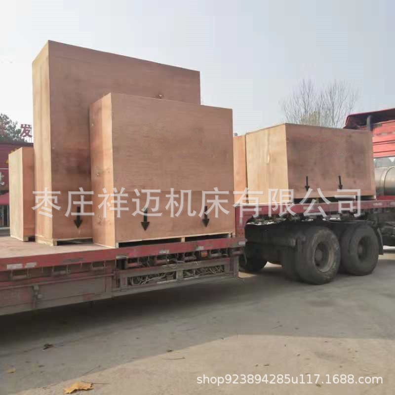 69a8ed7770fefaff80d6ca7b3d3dc2