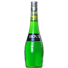 ƺmԭbM {BOLS Melon ʿ۹ɾ 700mluβ