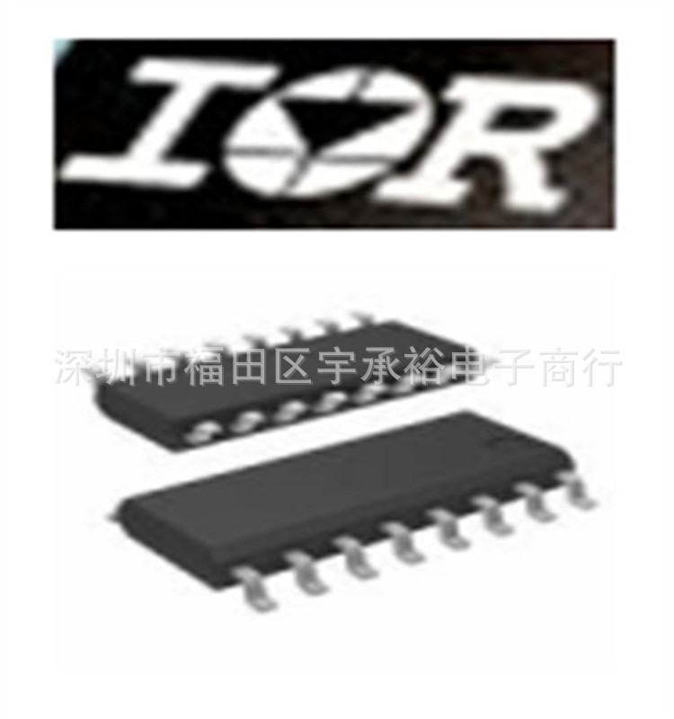 IRFZ44NPBF  MOS管产品，肖特基二三极管