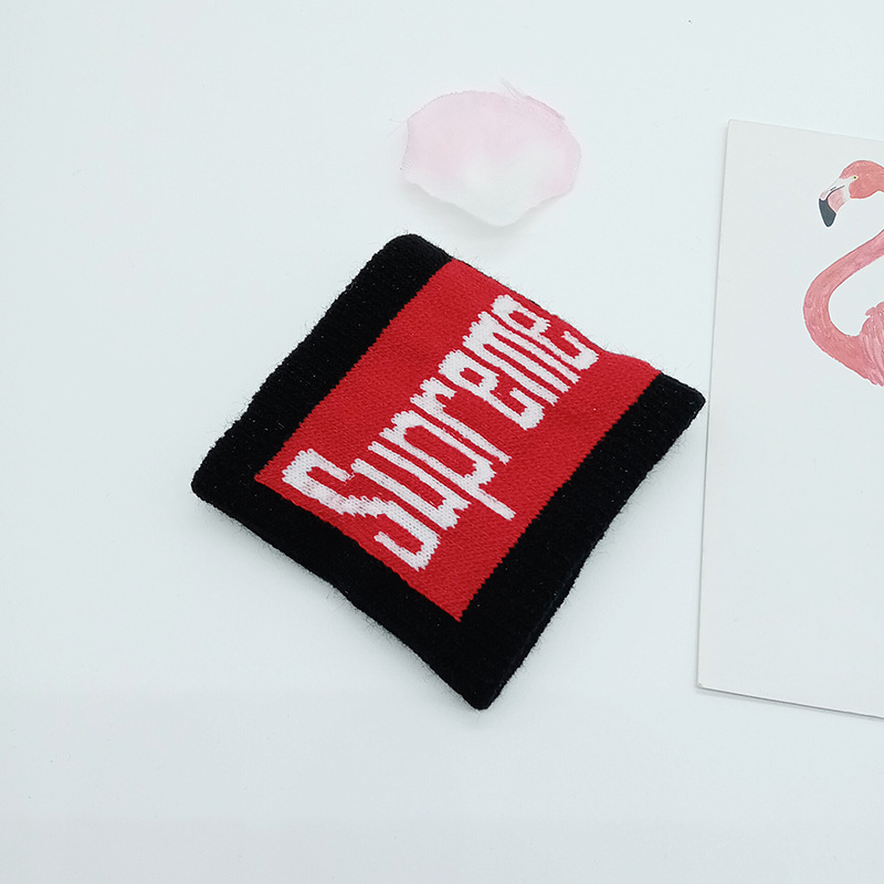 WuTa_2019-06-21_19-05-121