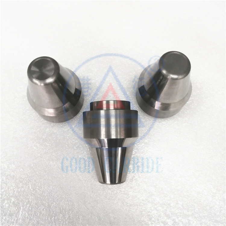 ����ֱ���ٸַ�о ���� Һѹ�� Ӳ�ʺϽ������ ������