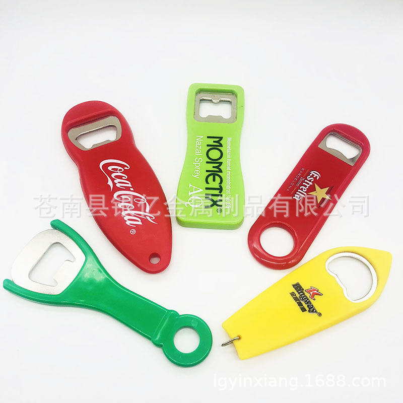 5eb924deaa1c5669561718e4058cf0