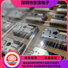 SHARPF؛ GP2Y1010AU0F ҉m ۉmwzyģK