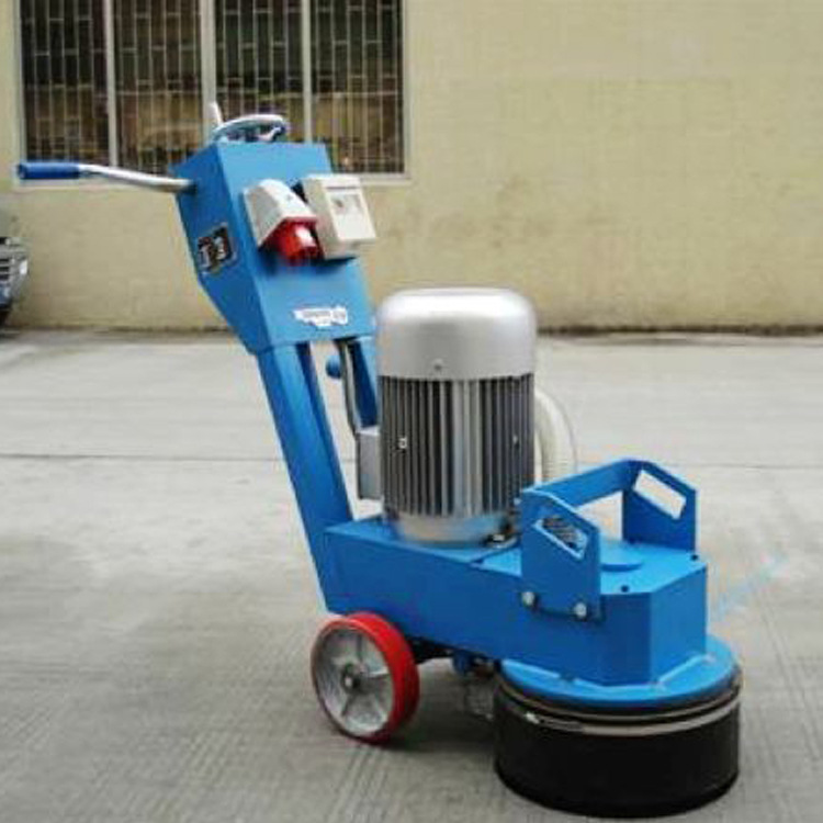 厂家生产多种型号水磨石机 全自动水磨石机价格 铜线电动水磨石机