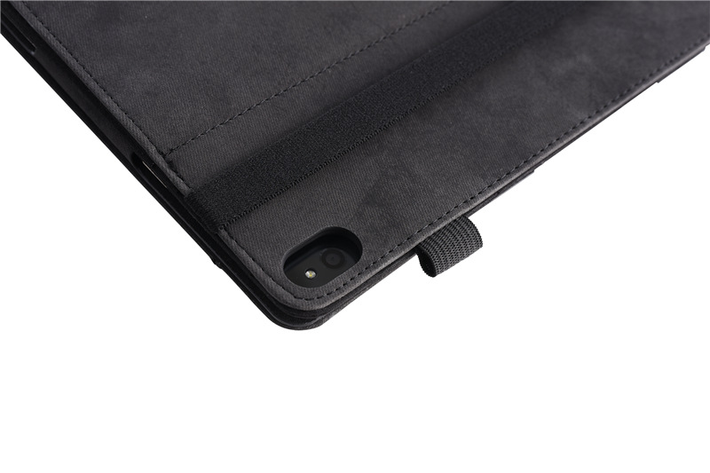 Clavier pour tablette - Ref 3422794 Image 24