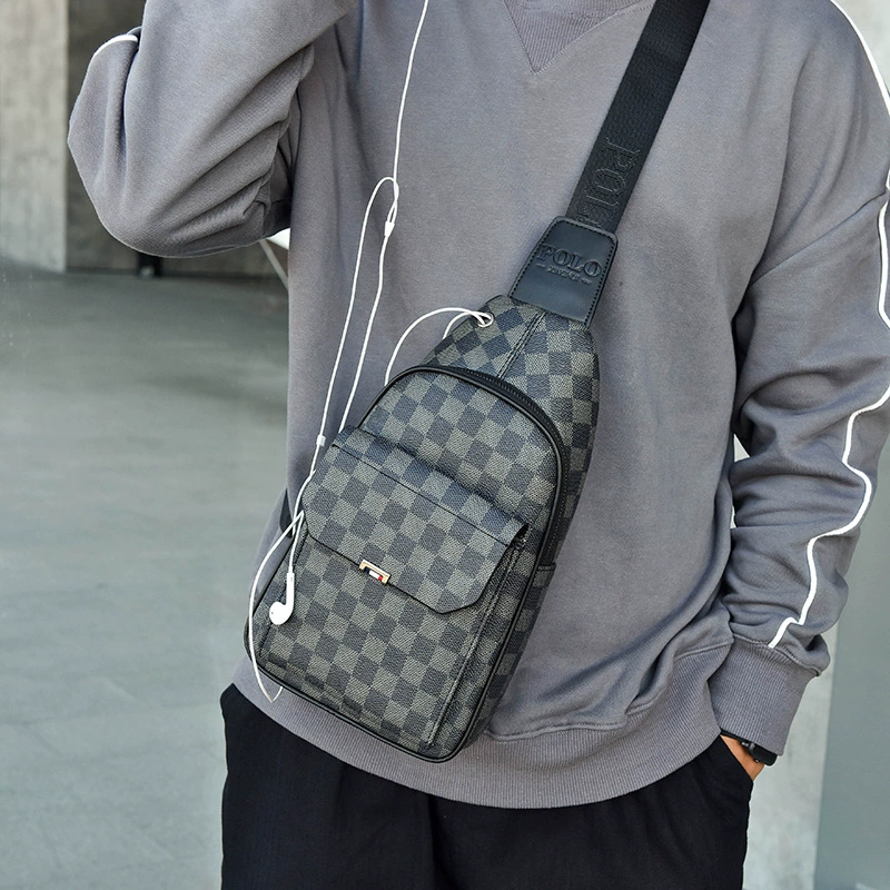 Chest bag, wholesale