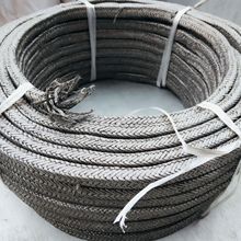 ʯīP ͽʯޱP ʯī  ʯīܷKE18