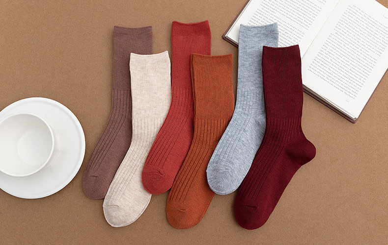 详情_0004_1A4A8573