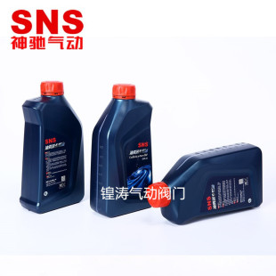 SNS���F�������� SNS-01ϵ�����F��������