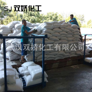 ���NҎ��ʯӢɰ��ƺ�ù��I��ˮ̎���ö���������hʯӢɰʯӢ��