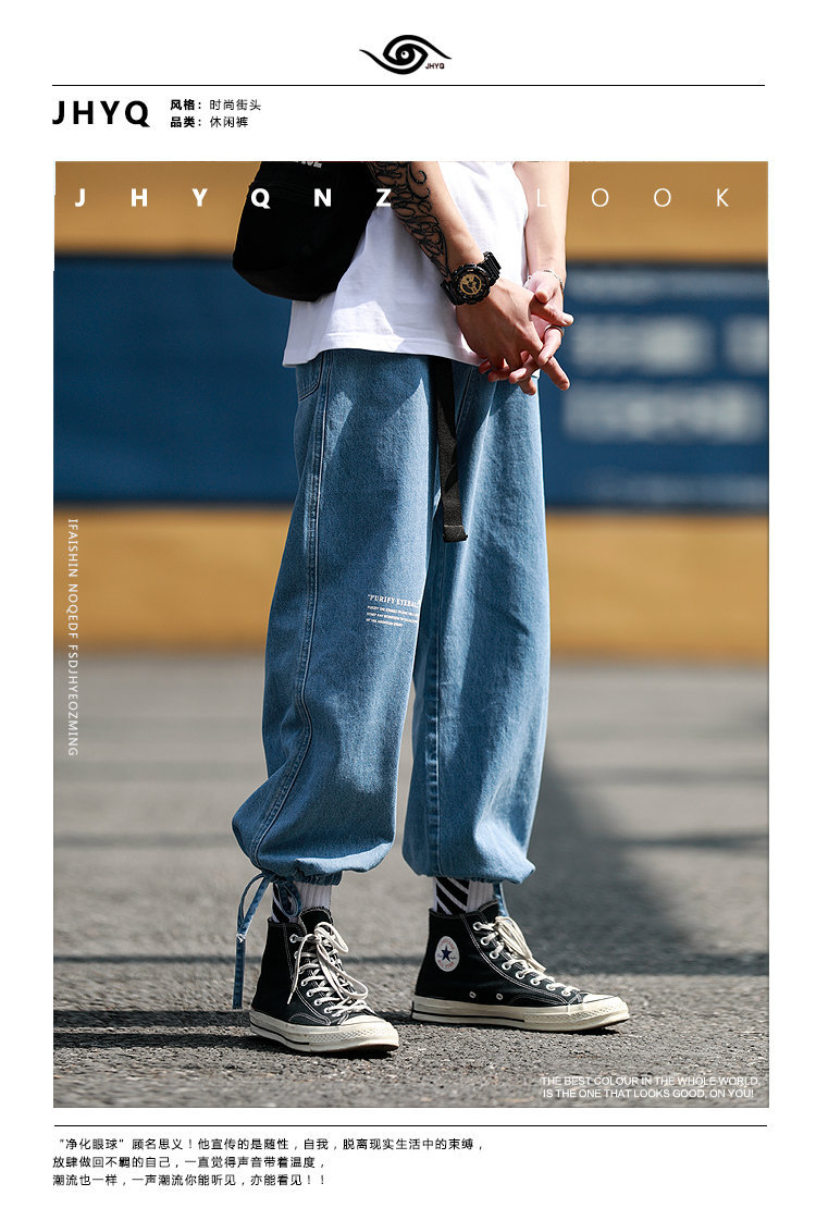 i2uUjf6mxdTrdS49SARxxPRQYqP1rcDbtEFd