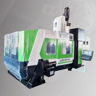 ���I�����a�������T� �U�׸���30�����T ���Ϳɶ���