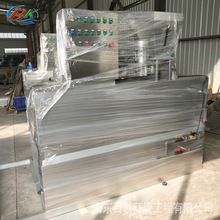 SֱNȫԄӼșO ԄӼșb PACșO