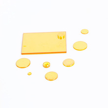 SPT˹ؼ Όӻ͸Ĥ ̼wⴰڱoR