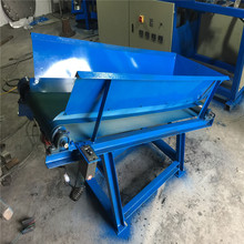 ���I���aȫ�Ԅ�Ͳ��β�z�C��C �U���U�zͲ�������O�� �ܙC�o�C