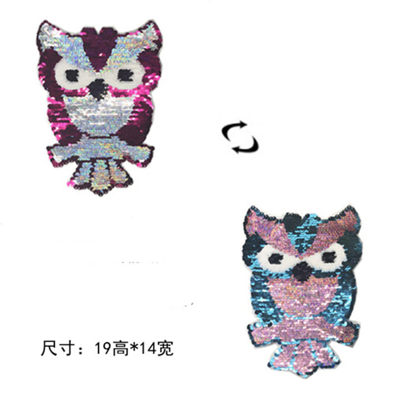 8817802180_355663081