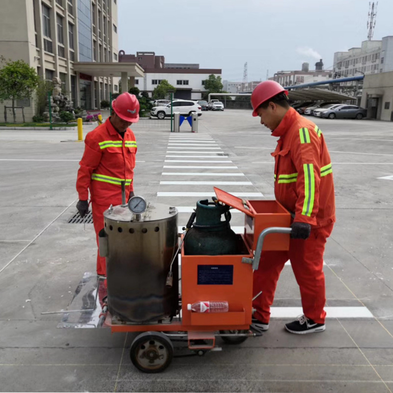 微信图片_20190514092925_副本