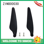 Hubsan H117S Zino/Zino Pro/Zino 2 антенна Пэдди лезвия (отпуск на весло B)