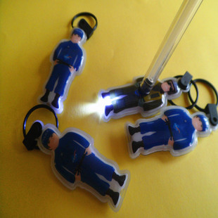 �S�Ҷ��ƃ��|LED����耳׿� PV����C�p��늉�ӡˢ耳ן���PVC����