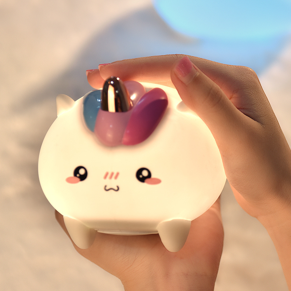 9467309209_1313229921