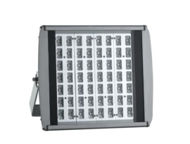 灯具外壳;灯具套件;磁吸轨道灯