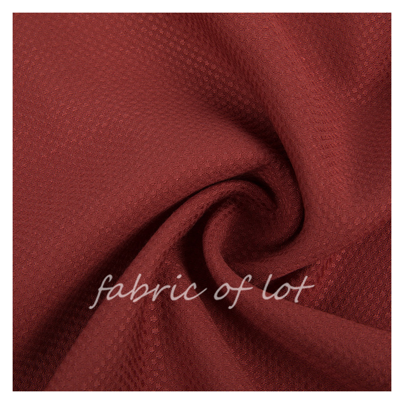 现货莱赛尔人丝梭织面料 春夏女装衬衫休闲服面料  16078透气