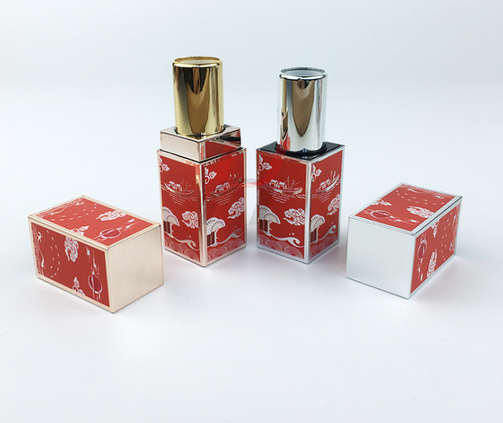 微信图片_20190601134011