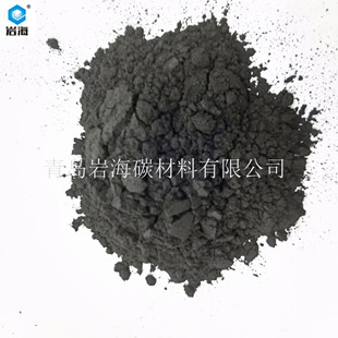 �N����Ûʯī�� ��������Ûʯī  ʯīϩ늳ط�  ʯī�S�ҬF؛