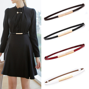 Ůʿ��Ƥ�����b�Ƥ�����s���e�n���B��ȹ�����ȹ���·��ٴ