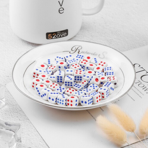 Dice bar sieve cup ktv shaker cup nightclub dice shaker chessboard entertainment supplies mahjong sieve