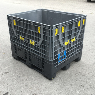 ���V����1210�����ۯBʽ������ ���Ϳ��ۯB���D�� �ۯBʽ��ʽ�бP