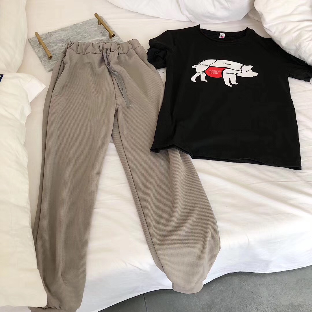 Costume femme en Cuir recyclé - Ref 3334008 Image 4