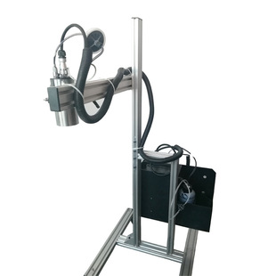 ���ַ����a�C ���İ�� ���֙C ˮ�໯�� ���a�C �tī �{ī