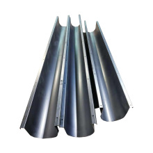 �C U�Ͳ�����h������ݔ�͙C �Cе�������� �����}������