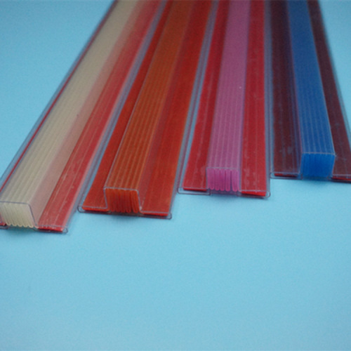 Doorjamb Safety Edge Protection Tape Baby Doorjamb Protection Strip Infant Cabinet Door Anti-Scalding Protection Tape