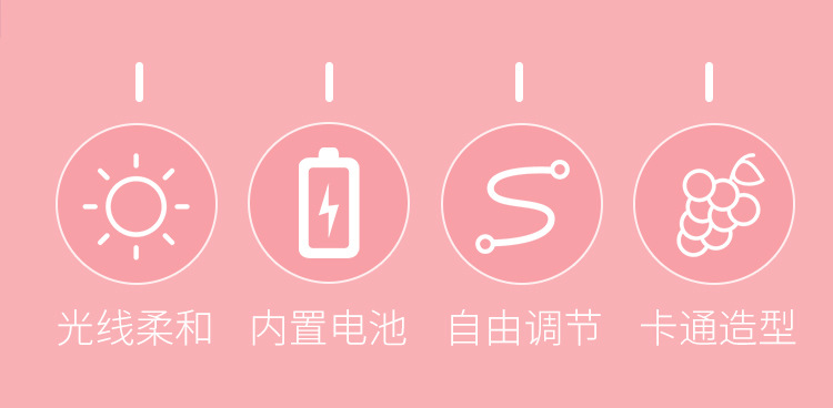 详情_02.jpg