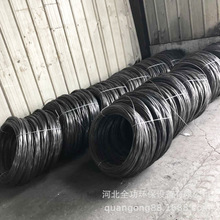 ���m�Ǽ���\�z ���ӾWƬ����\�F�z ��\Ӳ�z