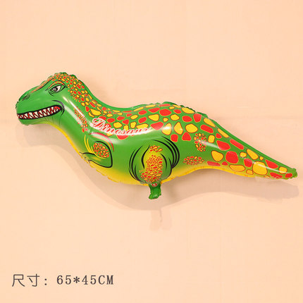 O1CN01gaLdZx22DR1RrRPjQ_!!5720