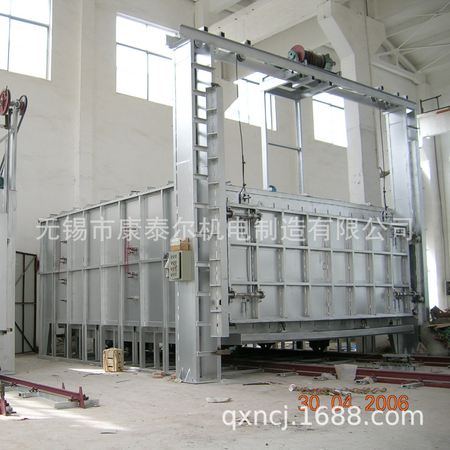 供应远红外电炉、节能反射电炉、台车炉、烧结炉、固化炉、退火炉