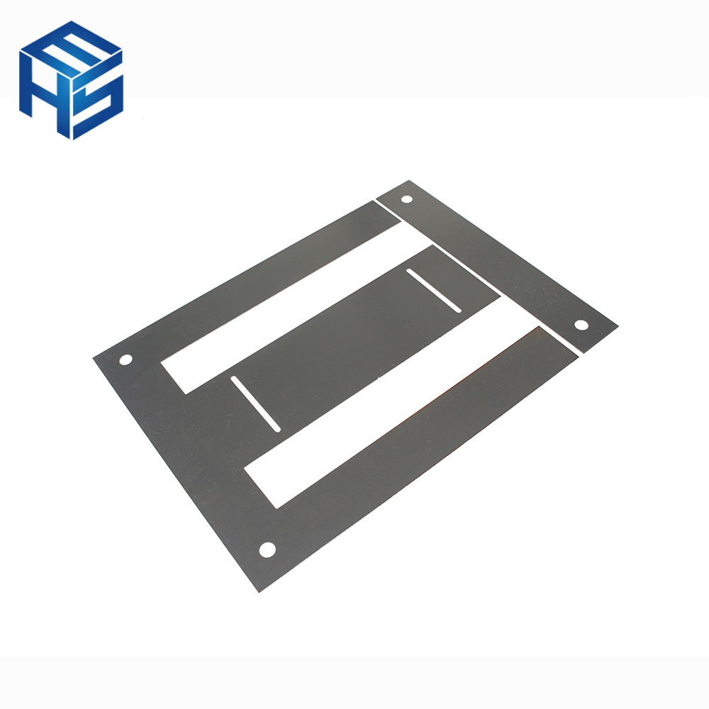 厂家批发自适应镇流器芯片 镇流器控制驱动芯片加工