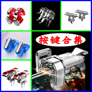 Perche selfie en Acier inoxydable - Ref 3386259 Image 16