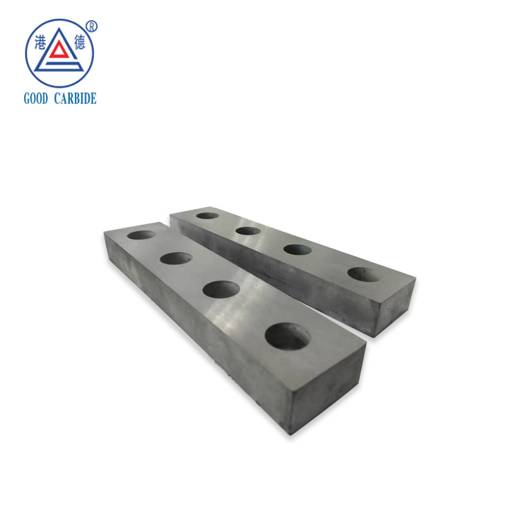 Ӳ�ʺϽ���������������ģ  �Ǳ궨��Ӳ�ʺϽ�������͵�ģ