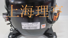 Embraco���s�C   NE6187Z  �������Ɖ��s�C