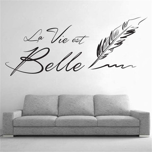 ���ZLa Vie est Belle ��ë������ճ���Ƴ��Ҿ��b��N APONI