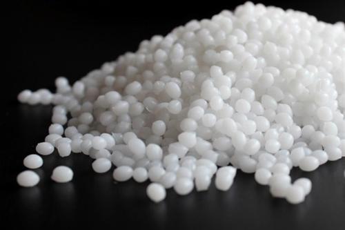 TPE新料|TPR新料 弹性体颗粒 0~100A