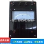 上海d26-v0-150-300-600v伏特表