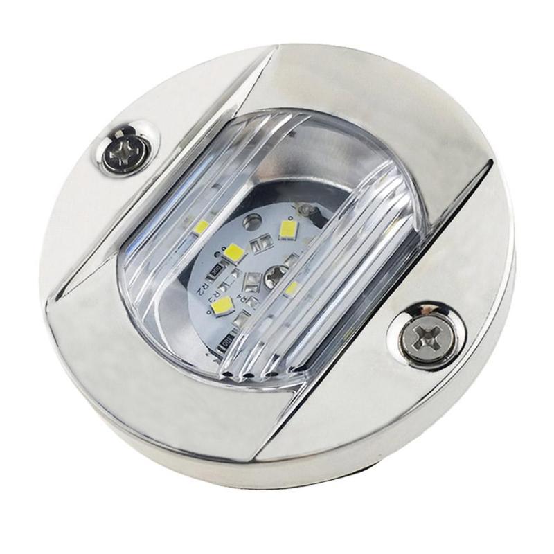 HTB1KYXzbnjxK1Rjy0Fnq6yBaFXac